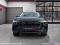 Audi Q8 55 TFSI Quattro Tiptronic (EU6AP) Noir - thumbnail 2