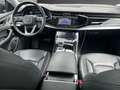 Audi Q8 55 TFSI Quattro Tiptronic (EU6AP) Noir - thumbnail 8