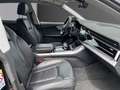 Audi Q8 55 TFSI Quattro Tiptronic (EU6AP) Noir - thumbnail 9