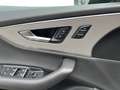 Audi Q8 55 TFSI Quattro Tiptronic (EU6AP) Noir - thumbnail 15