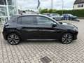 Peugeot 208 e- 136 GT-Line DAB+,MirrorLink und AppinCar, 180° Schwarz - thumbnail 4