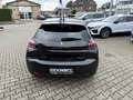 Peugeot 208 e- 136 GT-Line DAB+,MirrorLink und AppinCar, 180° Schwarz - thumbnail 6