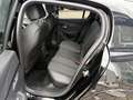 Peugeot 208 e- 136 GT-Line DAB+,MirrorLink und AppinCar, 180° Schwarz - thumbnail 11