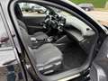 Peugeot 208 e- 136 GT-Line DAB+,MirrorLink und AppinCar, 180° Schwarz - thumbnail 18