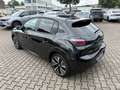 Peugeot 208 e- 136 GT-Line DAB+,MirrorLink und AppinCar, 180° Schwarz - thumbnail 7