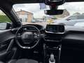 Peugeot 208 e- 136 GT-Line DAB+,MirrorLink und AppinCar, 180° Schwarz - thumbnail 12