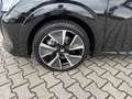 Peugeot 208 e- 136 GT-Line DAB+,MirrorLink und AppinCar, 180° Schwarz - thumbnail 19