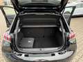 Peugeot 208 e- 136 GT-Line DAB+,MirrorLink und AppinCar, 180° Schwarz - thumbnail 9