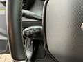 Peugeot 208 e- 136 GT-Line DAB+,MirrorLink und AppinCar, 180° Schwarz - thumbnail 17