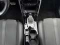 Peugeot 208 e- 136 GT-Line DAB+,MirrorLink und AppinCar, 180° Schwarz - thumbnail 15