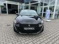 Peugeot 208 e- 136 GT-Line DAB+,MirrorLink und AppinCar, 180° Schwarz - thumbnail 2
