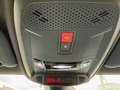Peugeot 208 e- 136 GT-Line DAB+,MirrorLink und AppinCar, 180° Schwarz - thumbnail 16