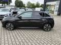 Peugeot 208 e- 136 GT-Line DAB+,MirrorLink und AppinCar, 180° Schwarz - thumbnail 8