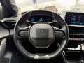 Peugeot 208 e- 136 GT-Line DAB+,MirrorLink und AppinCar, 180° Schwarz - thumbnail 13