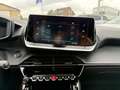 Peugeot 208 e- 136 GT-Line DAB+,MirrorLink und AppinCar, 180° Schwarz - thumbnail 14