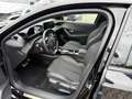 Peugeot 208 e- 136 GT-Line DAB+,MirrorLink und AppinCar, 180° Schwarz - thumbnail 10