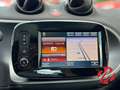 smart forTwo coupe Panorama Navi Klimaautom Kom-paket Temp Tel. Blanc - thumbnail 18