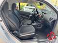 smart forTwo coupe Panorama Navi Klimaautom Kom-paket Temp Tel. Blanc - thumbnail 12