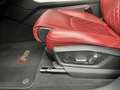 Audi SQ8 4.0 TDI SQ8 Q. - ABT - BenO - 4-WIELST. - TREKH. - Schwarz - thumbnail 19