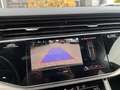 Audi SQ8 4.0 TDI SQ8 Q. - ABT - BenO - 4-WIELST. - TREKH. - Schwarz - thumbnail 23