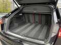 Audi SQ8 4.0 TDI SQ8 Q. - ABT - BenO - 4-WIELST. - TREKH. - Schwarz - thumbnail 18