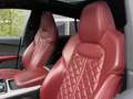 Audi SQ8 4.0 TDI SQ8 Q. - ABT - BenO - 4-WIELST. - TREKH. - Schwarz - thumbnail 37