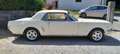 Ford Mustang - thumbnail 2