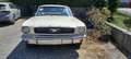 Ford Mustang - thumbnail 6