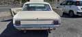 Ford Mustang - thumbnail 1