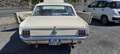 Ford Mustang - thumbnail 3