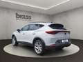 CUPRA Formentor Schiebedach, Navigation, Rückfahrkamer Blanc - thumbnail 3
