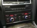 Audi Q7 3.0 TDI quattro I Grijs Kenteken I 2x S Line I Pan Wit - thumbnail 45