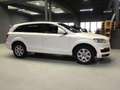 Audi Q7 3.0 TDI quattro I Grijs Kenteken I 2x S Line I Pan Blanc - thumbnail 6