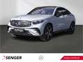 Mercedes-Benz GLC 450 d 4M Coupé AMG Panorama DigitalLight AHK Grau - thumbnail 1