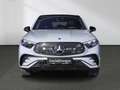 Mercedes-Benz GLC 450 d 4M Coupé AMG Panorama DigitalLight AHK Grau - thumbnail 4