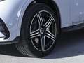 Mercedes-Benz GLC 450 d 4M Coupé AMG Panorama DigitalLight AHK Grau - thumbnail 11