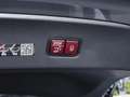 Mercedes-Benz GLC 450 d 4M Coupé AMG Panorama DigitalLight AHK Grau - thumbnail 13
