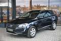 Volvo XC60 D4 Summum Geartronic AHK, Bi-Xenon, Navigation,... Blau - thumbnail 13