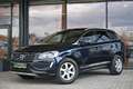 Volvo XC60 D4 Summum Geartronic AHK, Bi-Xenon, Navigation,... Blau - thumbnail 14