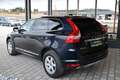 Volvo XC60 D4 Summum Geartronic AHK, Bi-Xenon, Navigation,... Blau - thumbnail 3
