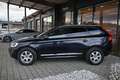 Volvo XC60 D4 Summum Geartronic AHK, Bi-Xenon, Navigation,... Blau - thumbnail 2