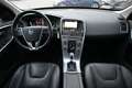 Volvo XC60 D4 Summum Geartronic AHK, Bi-Xenon, Navigation,... Blau - thumbnail 10