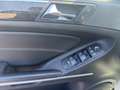 Mercedes-Benz GL 350 cdi BE Sport 7 4matic auto my11 Blanc - thumbnail 14