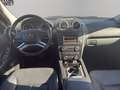 Mercedes-Benz GL 350 cdi BE Sport 7 4matic auto my11 Blanc - thumbnail 15