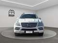 Mercedes-Benz GL 350 cdi BE Sport 7 4matic auto my11 Blanc - thumbnail 2