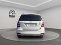 Mercedes-Benz GL 350 cdi BE Sport 7 4matic auto my11 Blanc - thumbnail 6