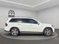 Mercedes-Benz GL 350 cdi BE Sport 7 4matic auto my11 Blanc - thumbnail 4