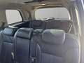 Mercedes-Benz GL 350 cdi BE Sport 7 4matic auto my11 Blanc - thumbnail 16