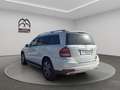 Mercedes-Benz GL 350 cdi BE Sport 7 4matic auto my11 Blanc - thumbnail 8