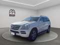 Mercedes-Benz GL 350 cdi BE Sport 7 4matic auto my11 Blanc - thumbnail 1